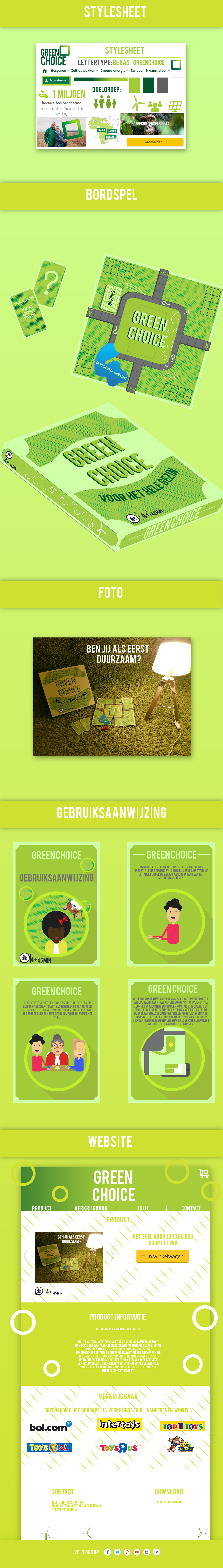 board game game green greenchoice