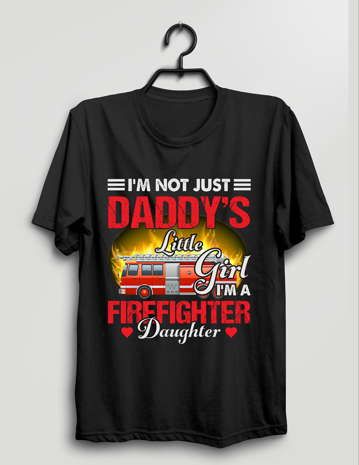 Firefighter firefighters idea fire tshirt Tshirt Design firefighter t shirt tshirts Firefighter T-Shirt firefighter tshirt