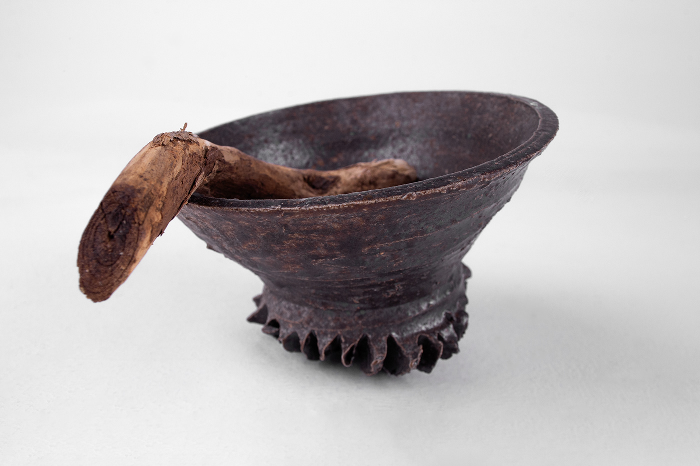 ceramics  crafts   design Pottery WoodFire japanese