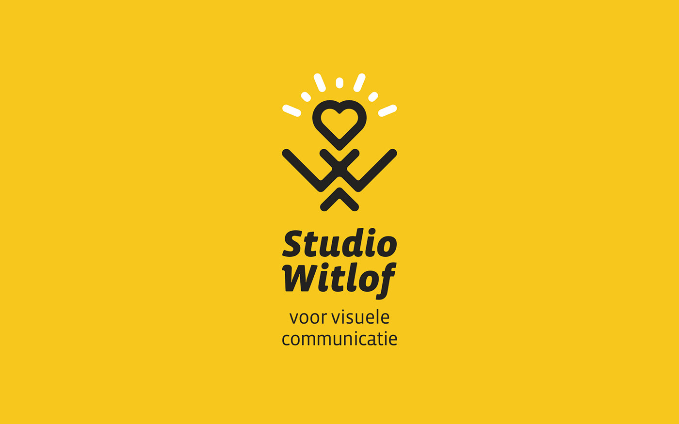 brand brand identity branding  huisstijl identity Logo Design logo ontwerp logos Netherlands visual identity