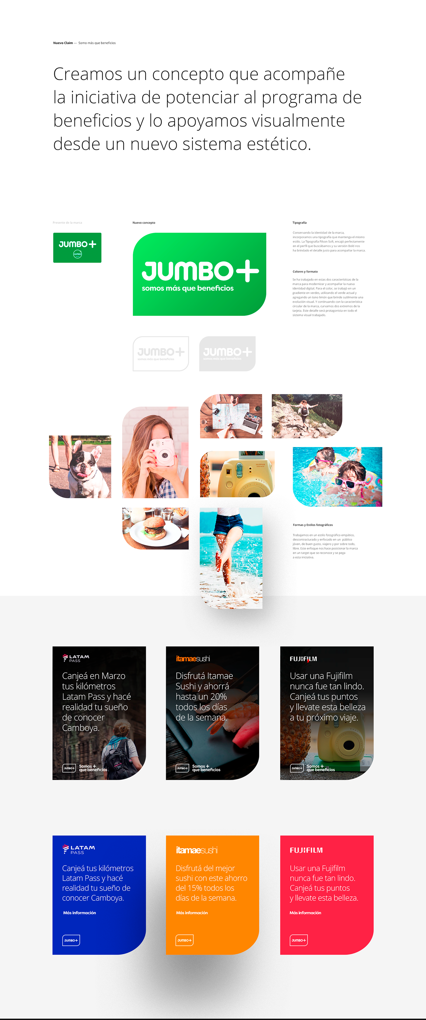 Website ux mobile Web digital market design flat concept brand