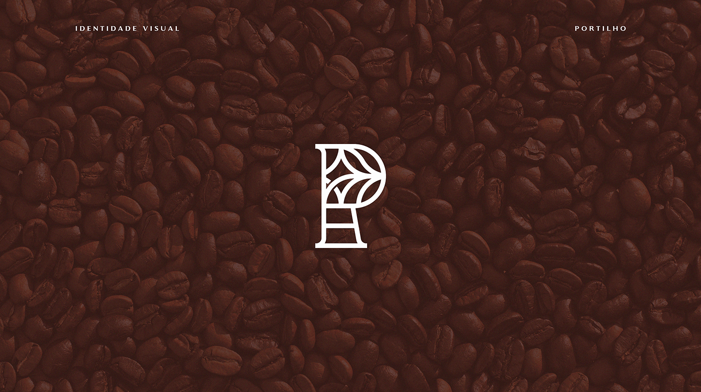 brandidentity branding  cafe cafeteria Coffee coffeeshop daviklinsmann identidadevisual logo visualidentity