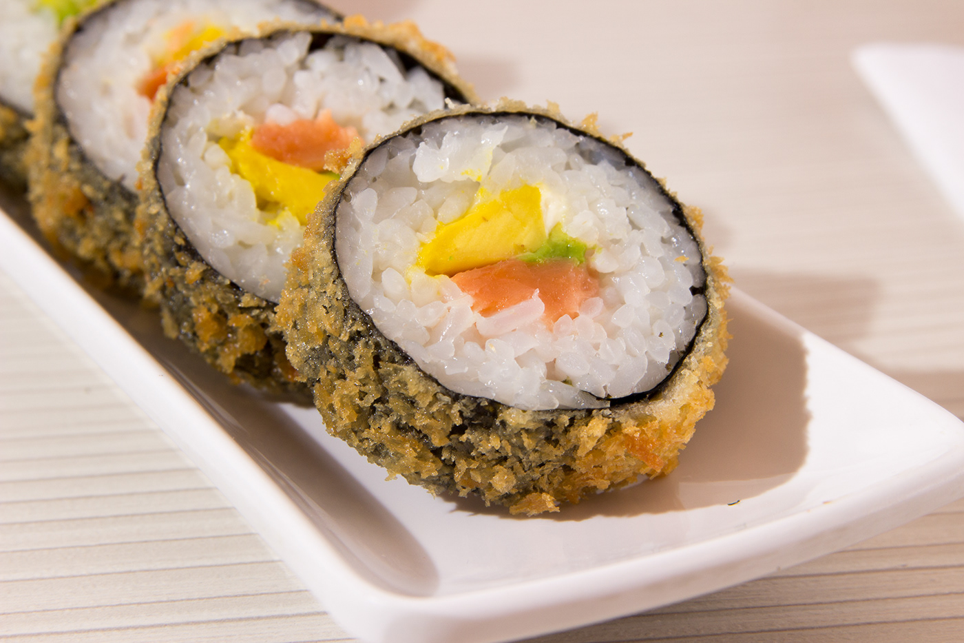 Sushi JAPON foodstyling Food  shapes