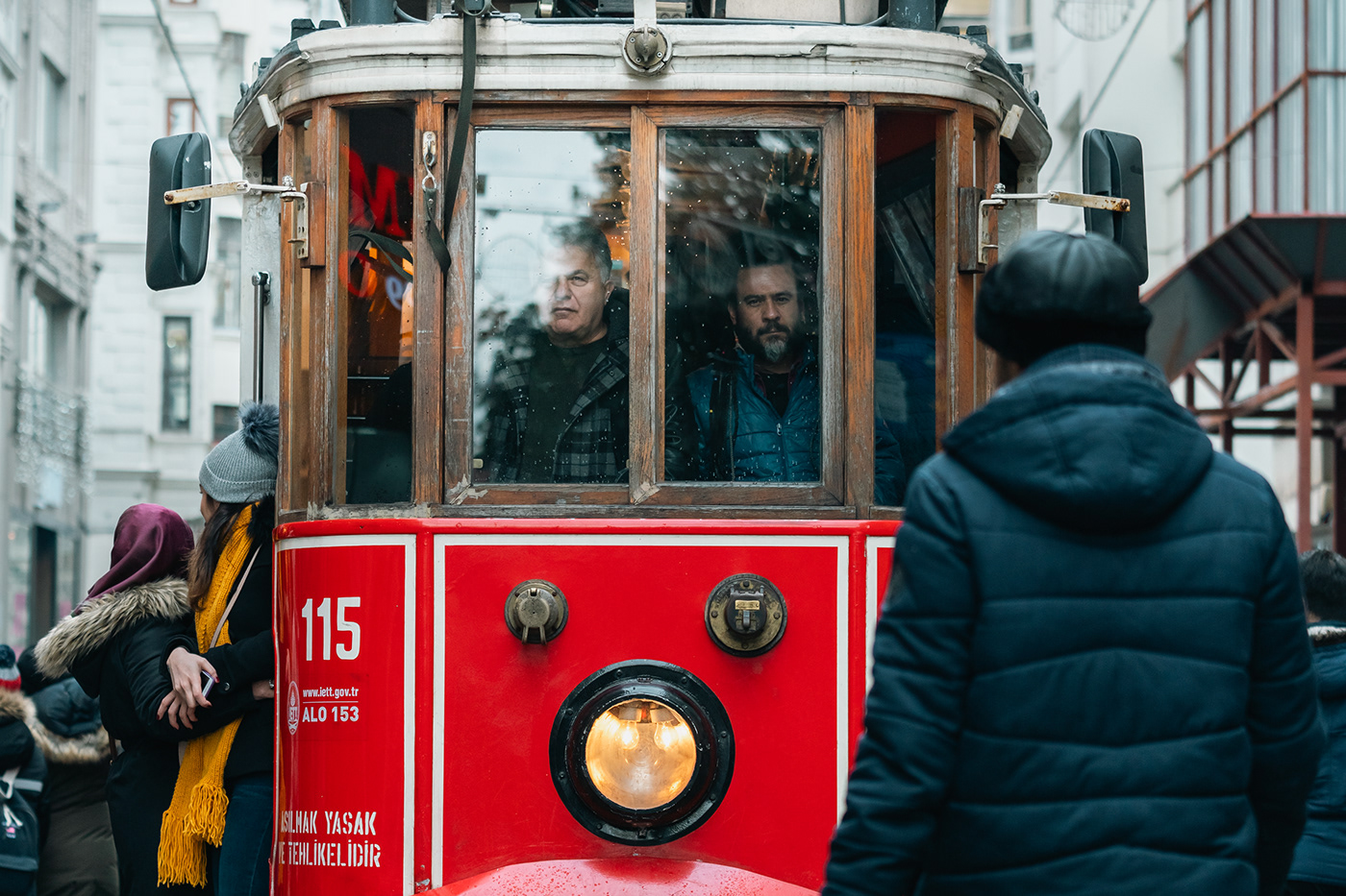 istanbul Photography  street photography photographer series tramway transportation Travel city Urban
