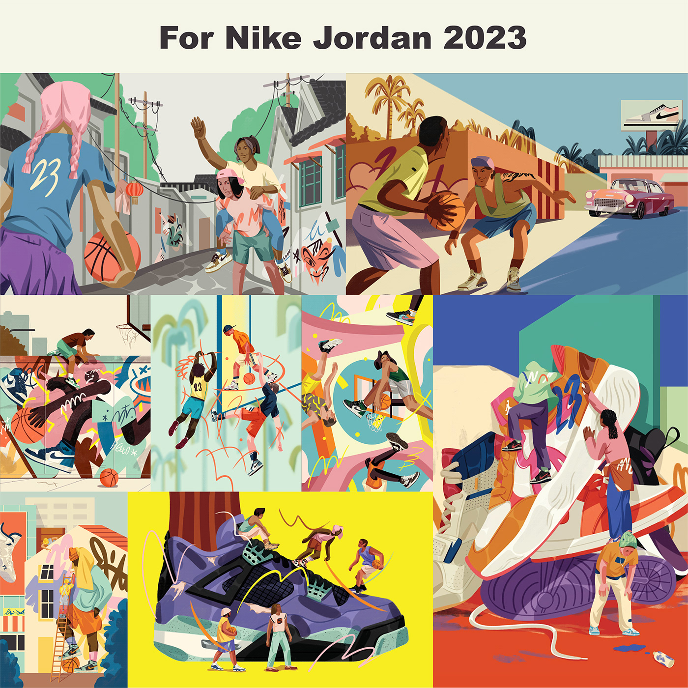 jordan Nike shoes sports basketball