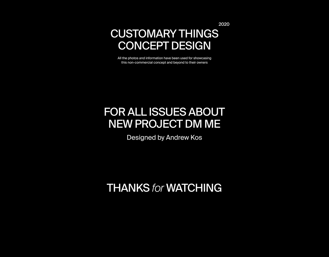 agency grid interaction minimal motion portfolio typography   visual identity Web Design  Website