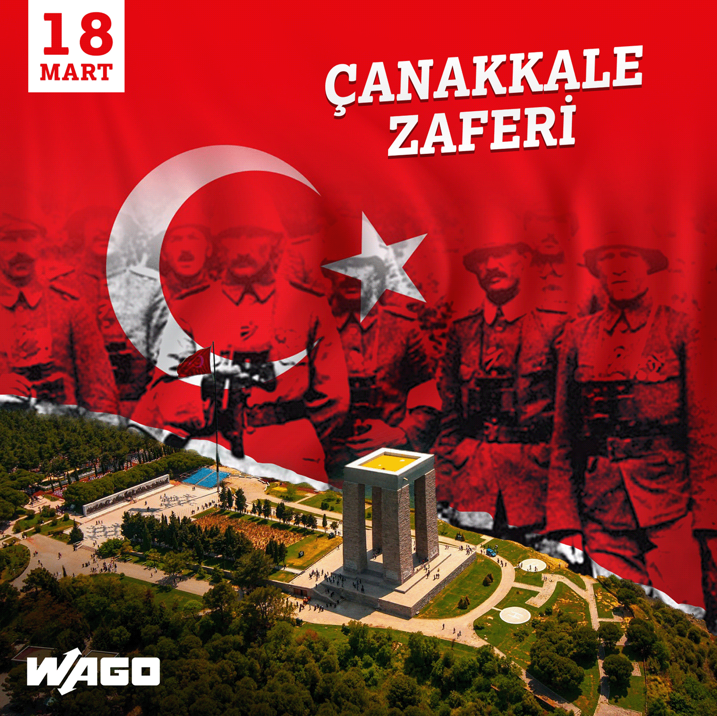 18 mart  Ataturk canakkale çanakkale zaferi zafer