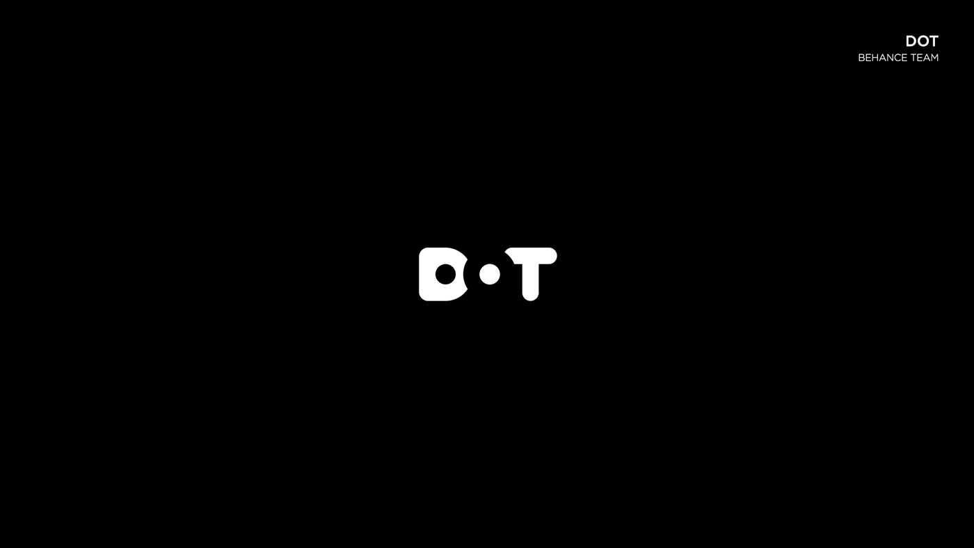art direction  black branding  Collection graphic design  identity logo logofolio