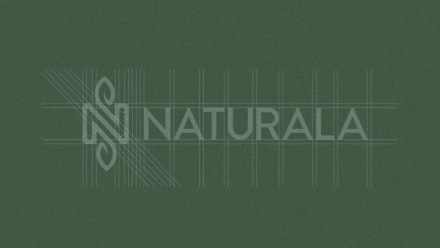 Logo Design brand identity organic brand identity branding  nature logo Corporate Identity art direction  graphic design  packaging design logo
