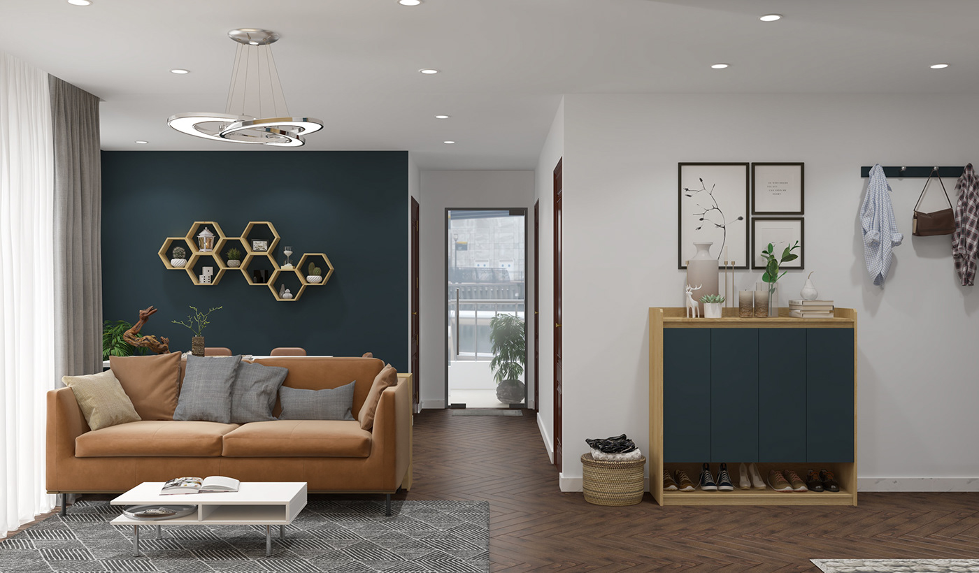 3ds max Interior interior design  livingroomdesign vray