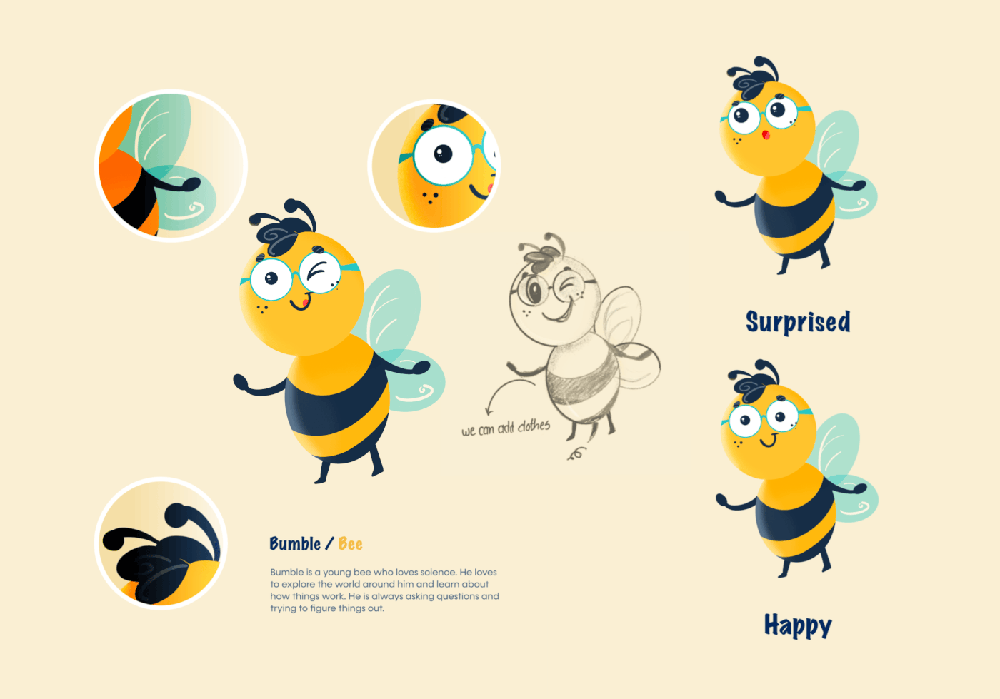 Education learning illustrations ILLUSTRATION  Character design  animals characters school branding  children