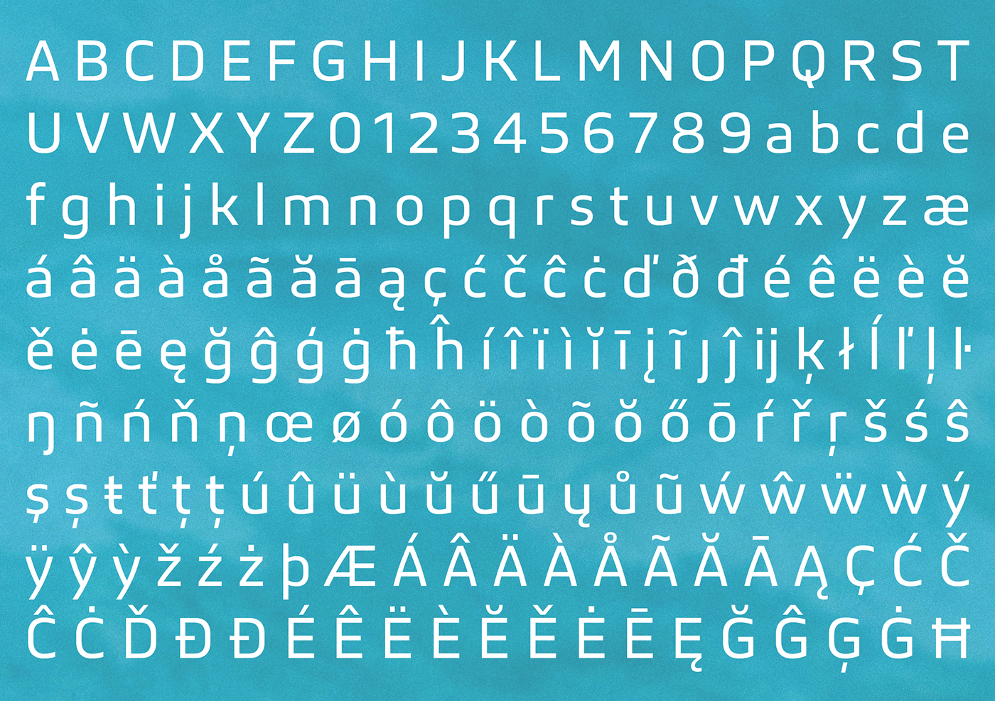 type design Typeface font typograhy