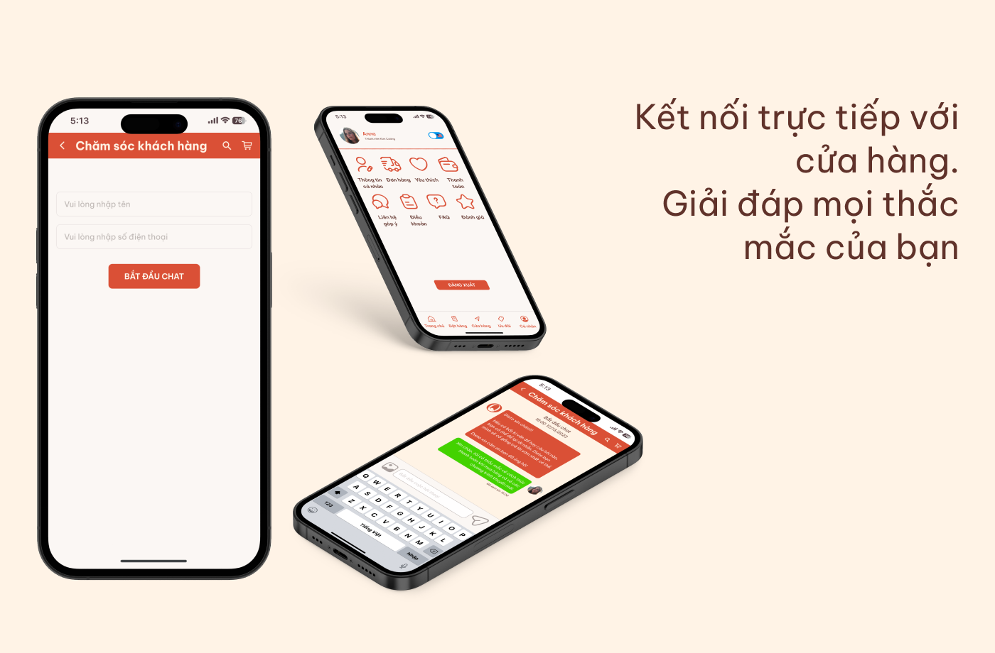 diet keto bakery uxui branding  Mobile app Figma app design dieto dpi