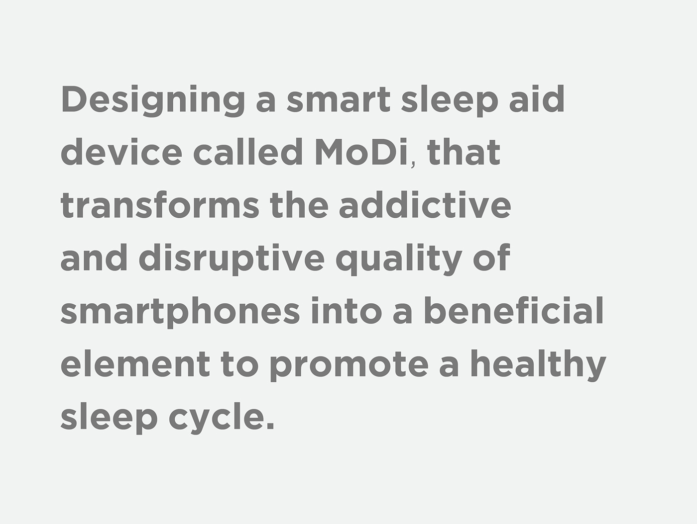 ai google assistant Google Pixel Smart sleep aid