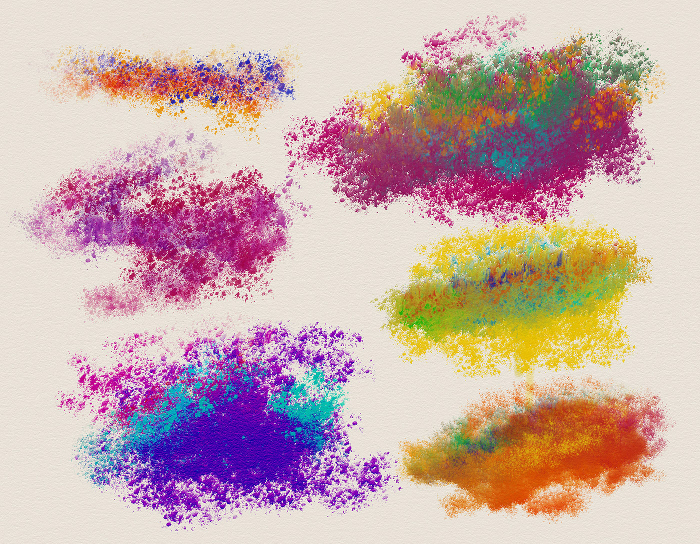brush free Free Graphics free shapes freebie grunge paint painting   png watercolor