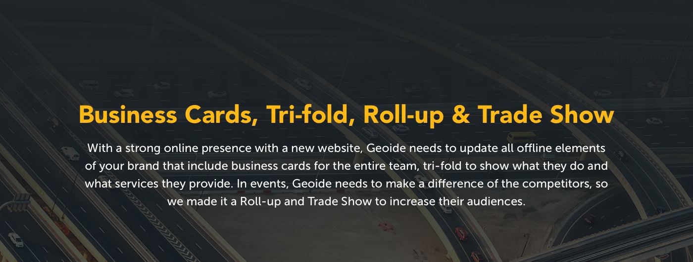 animation  topography tradeshow rollup Website Animated icons Business Cards tri-folds UI ux