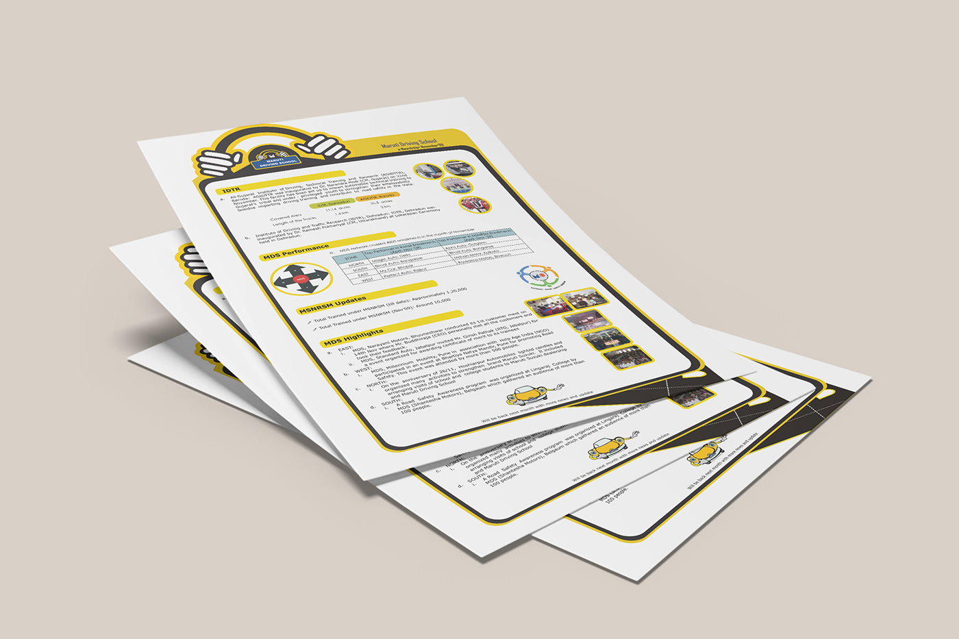 Flyer Mailer poster flyer mailer Flash banner Thumb Posts Web Banners баннер
