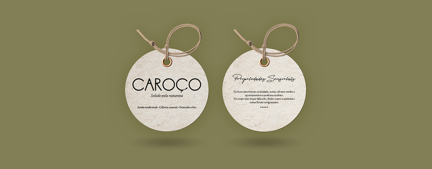 copywriting  design labelling design oilive oil packaging design Brand Design concept identity Logo Design Packaging