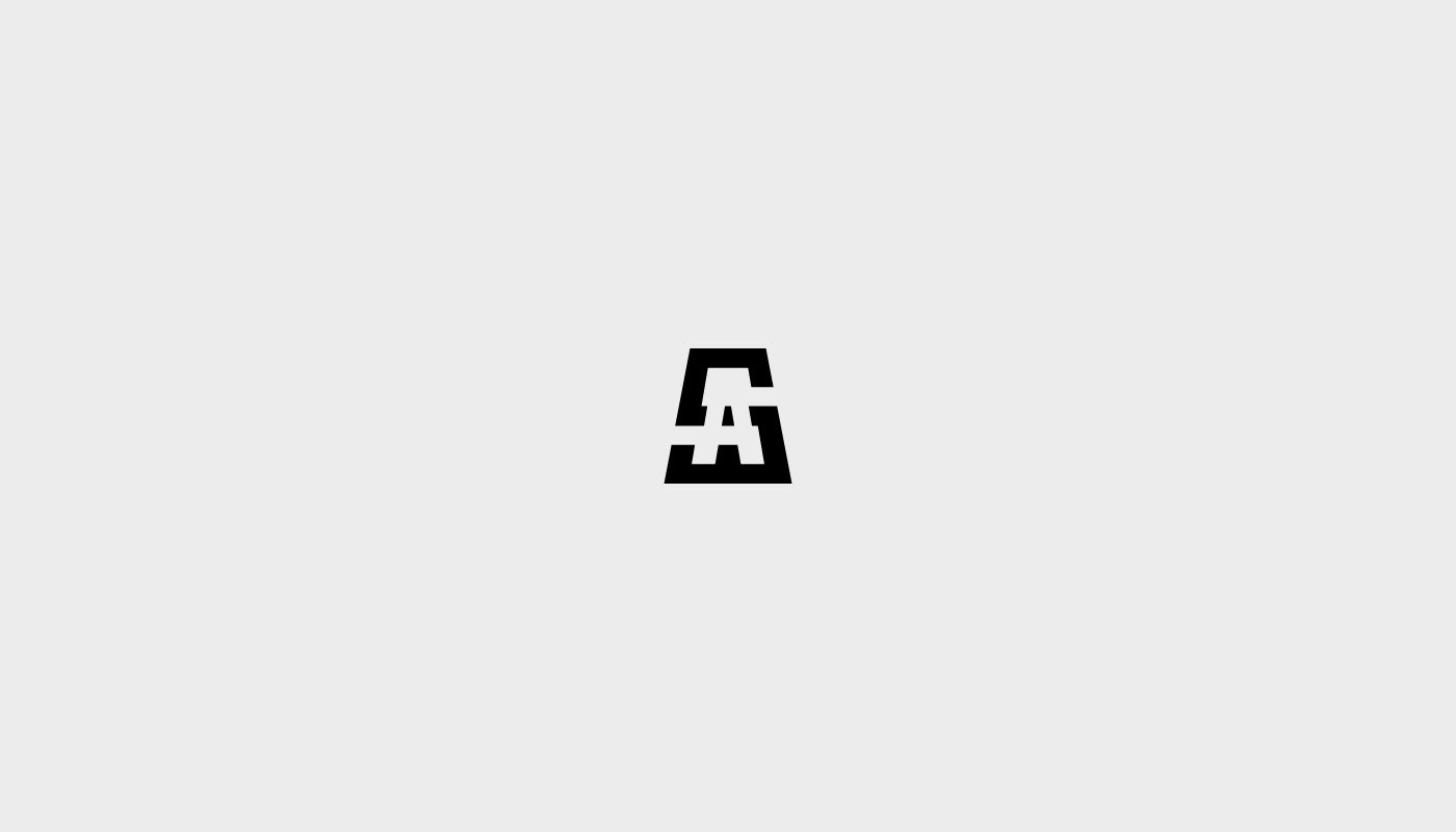 logo Logo Design Illustrator Icon typography   Logotype identity lettering Script symbol