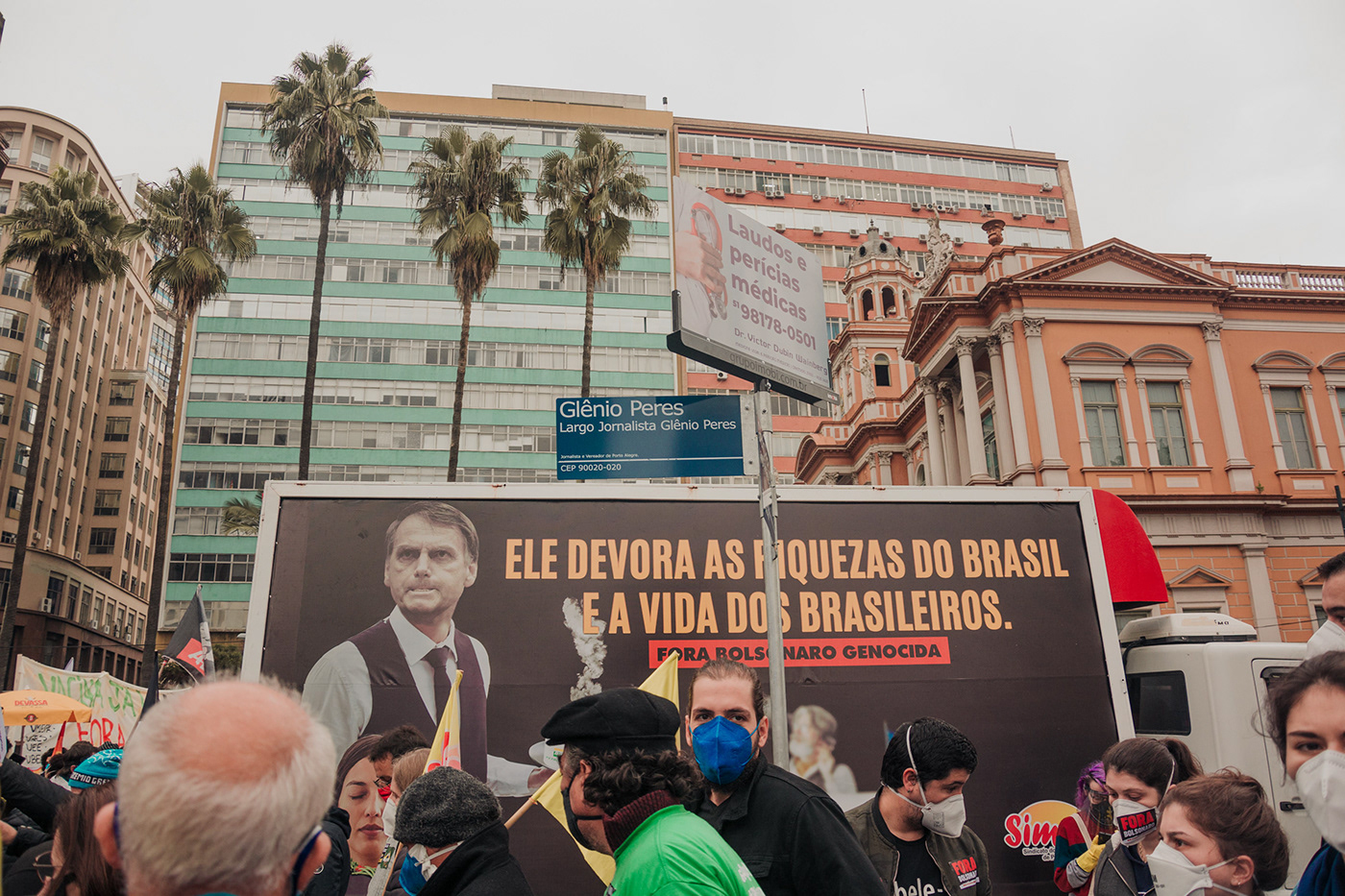 Brasil Brazil comunicação Fotografia fotojornalismo jornalismo Manifestação manifesto Protesto reportagem