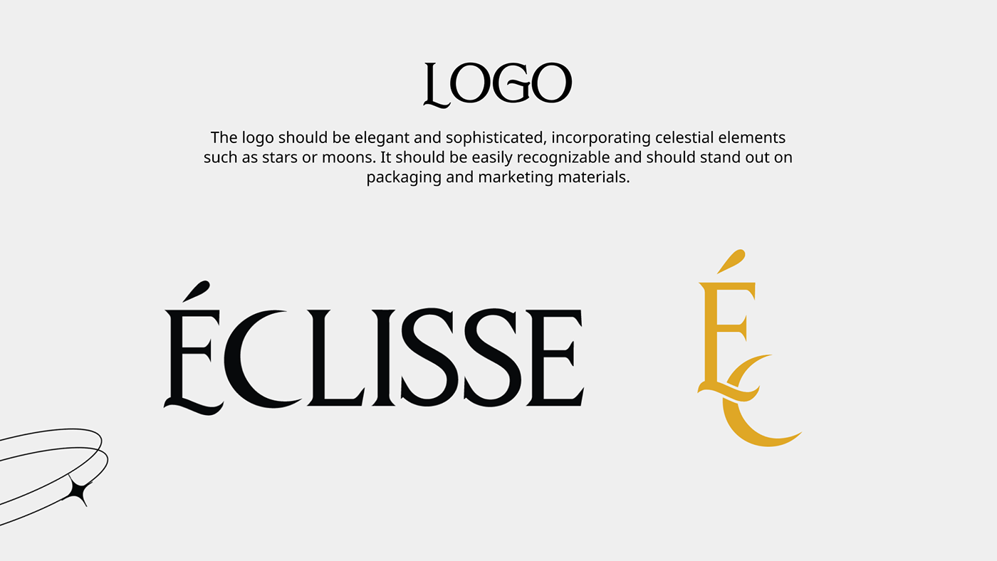 adobe illustrator Adobe Photoshop Brand Design brand identity design Logo Design Mockup Packaging skincare visual