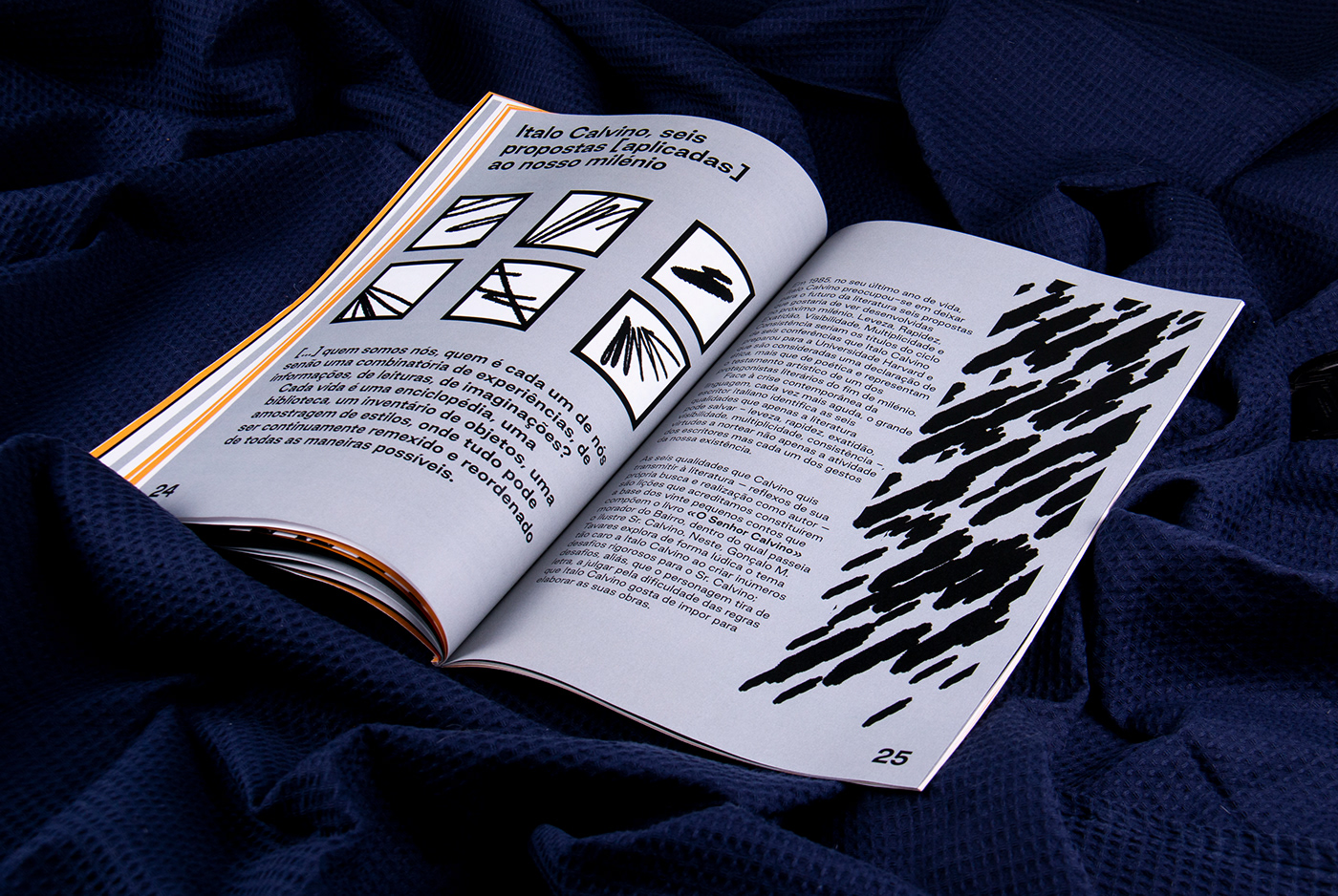 graphic design  design editorial book type typography   ILLUSTRATION  color graphic