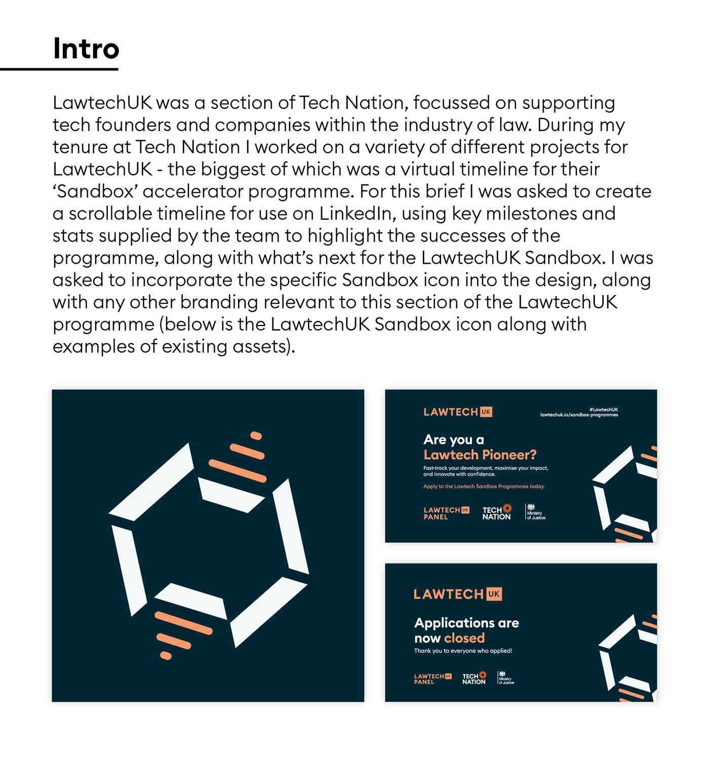 design designer graphic design  Illustrator infographic launch law lawtech Space  timeline