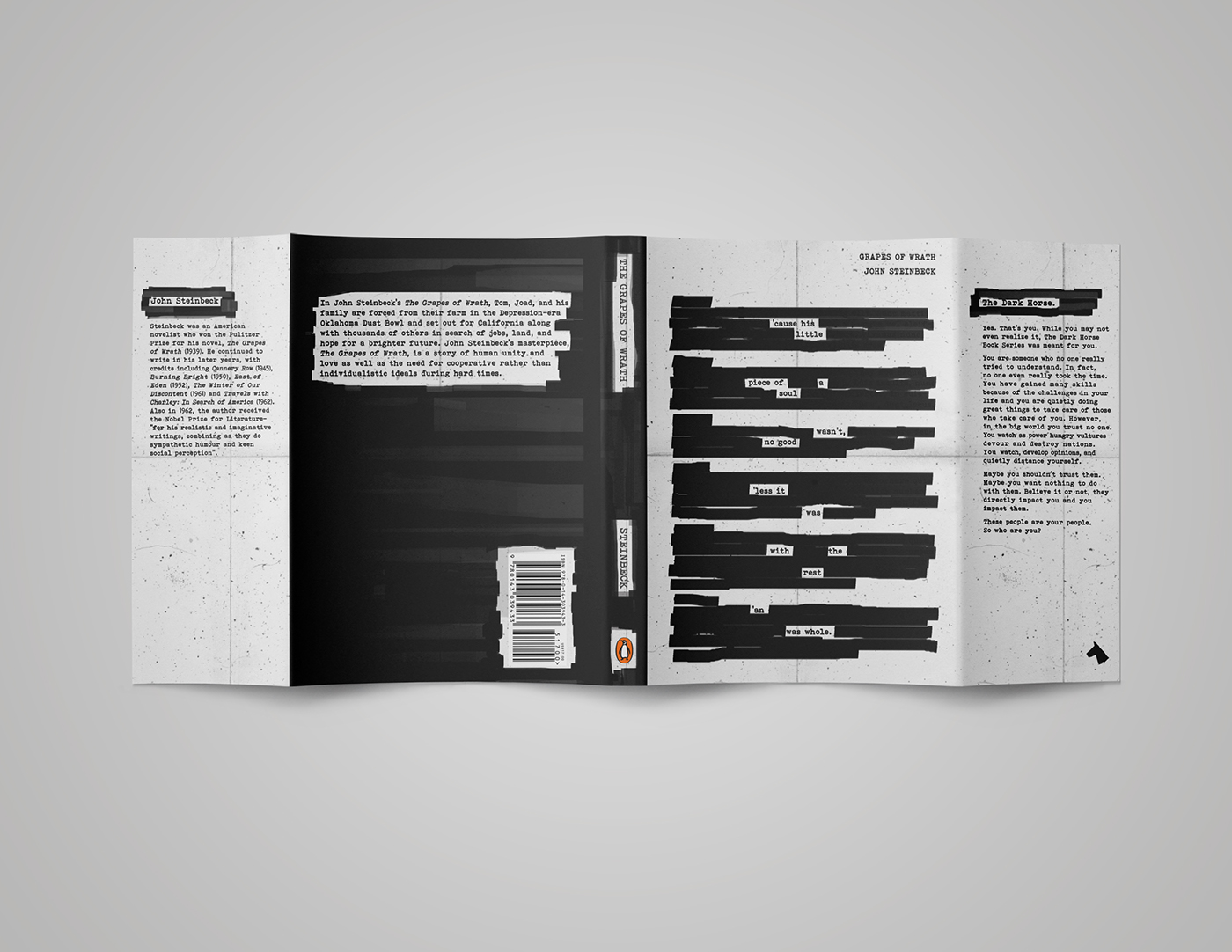 book design publication design branding 
