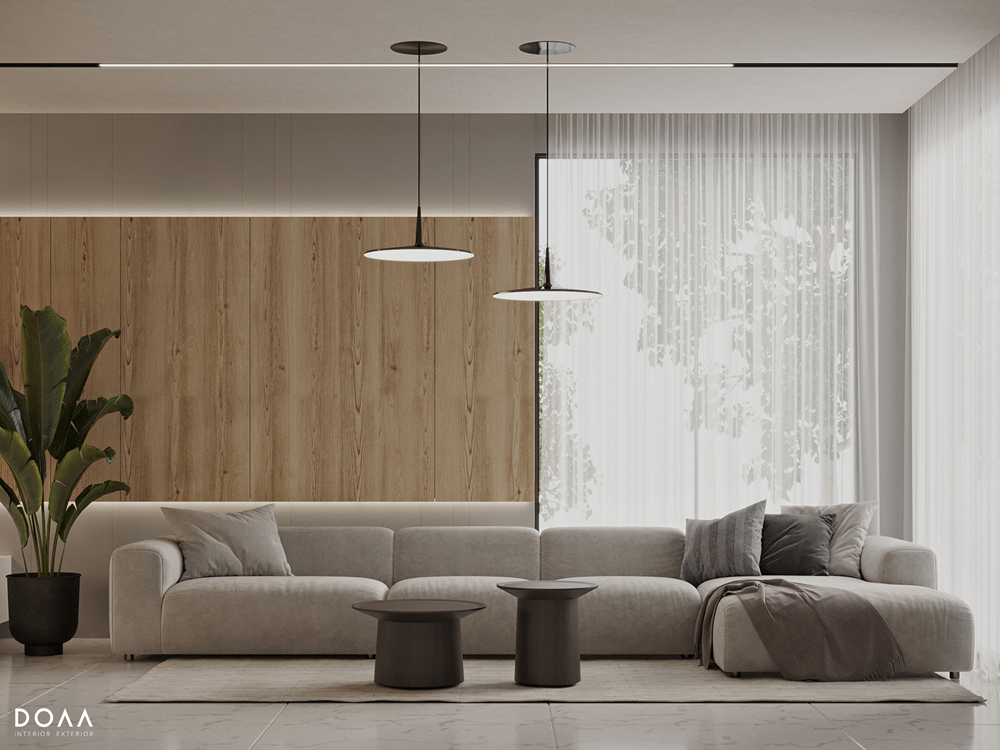 interior design  living living area living room living room design livingroom minimal minimalist modern kitchen