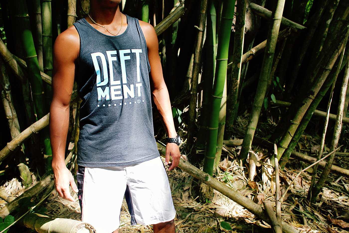 Clothing Fashion  deftment Caribbean caribbean fashion  Trinidad graphic tee Tshirt Design
