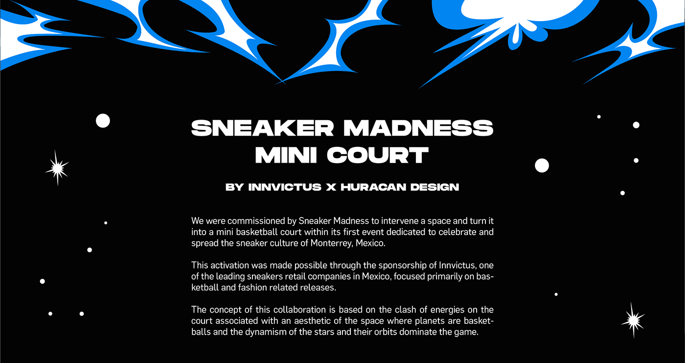 adidas basketball huracan jordan Nike puma sneakerhead sneakers Space 