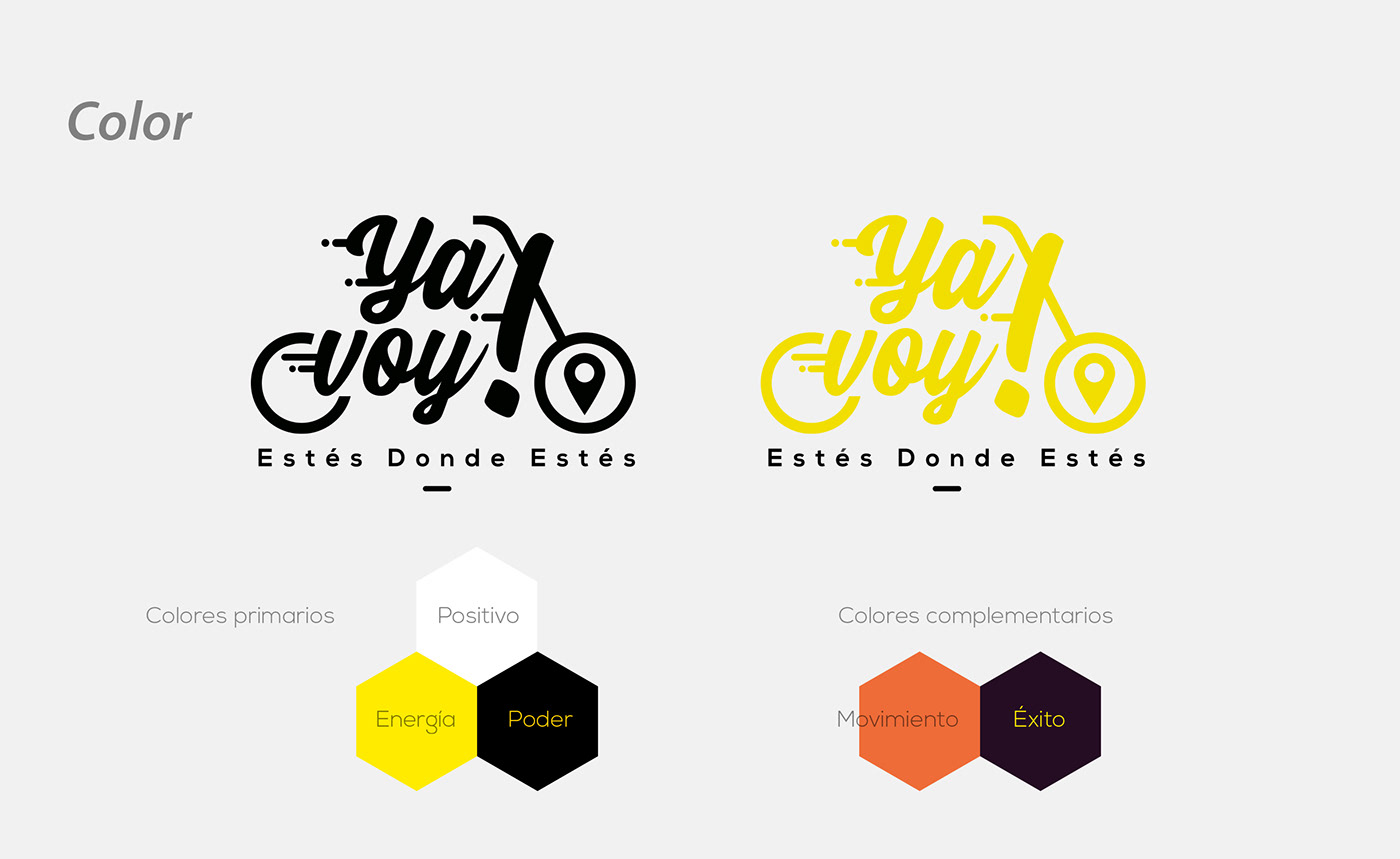 Brand Design brand identity design graphic logo logo designer logofolio Logotype typography   visual identity