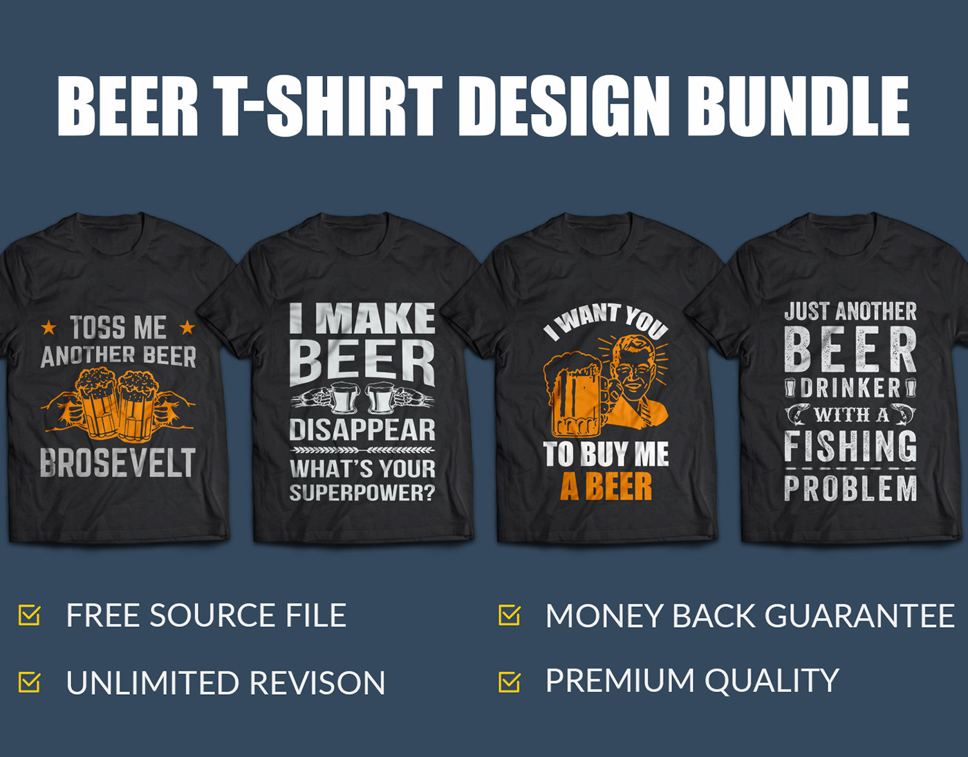 apparel beer shirt beer t shirt desig beer tshirt beer vector custom t shirt Merch t-shirt tshirts Typography TShirt