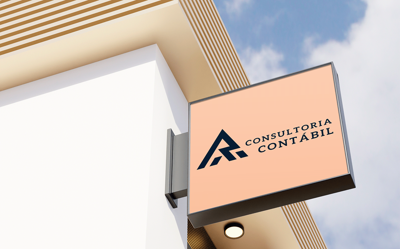 advogado Assessoria bussiness consultoria contábil contabilidade Contador crc logo