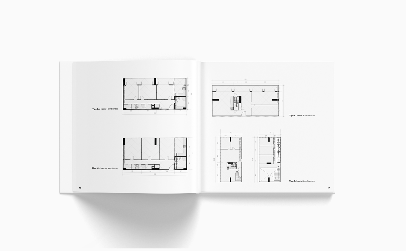 arquitectura architecture portafolio portfolio diseño desing Fotografia Photography  editorial