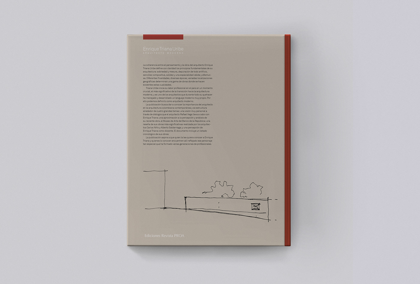 architecture book book cover colombia editorial editorial design  graphic design  Layout print publishing  