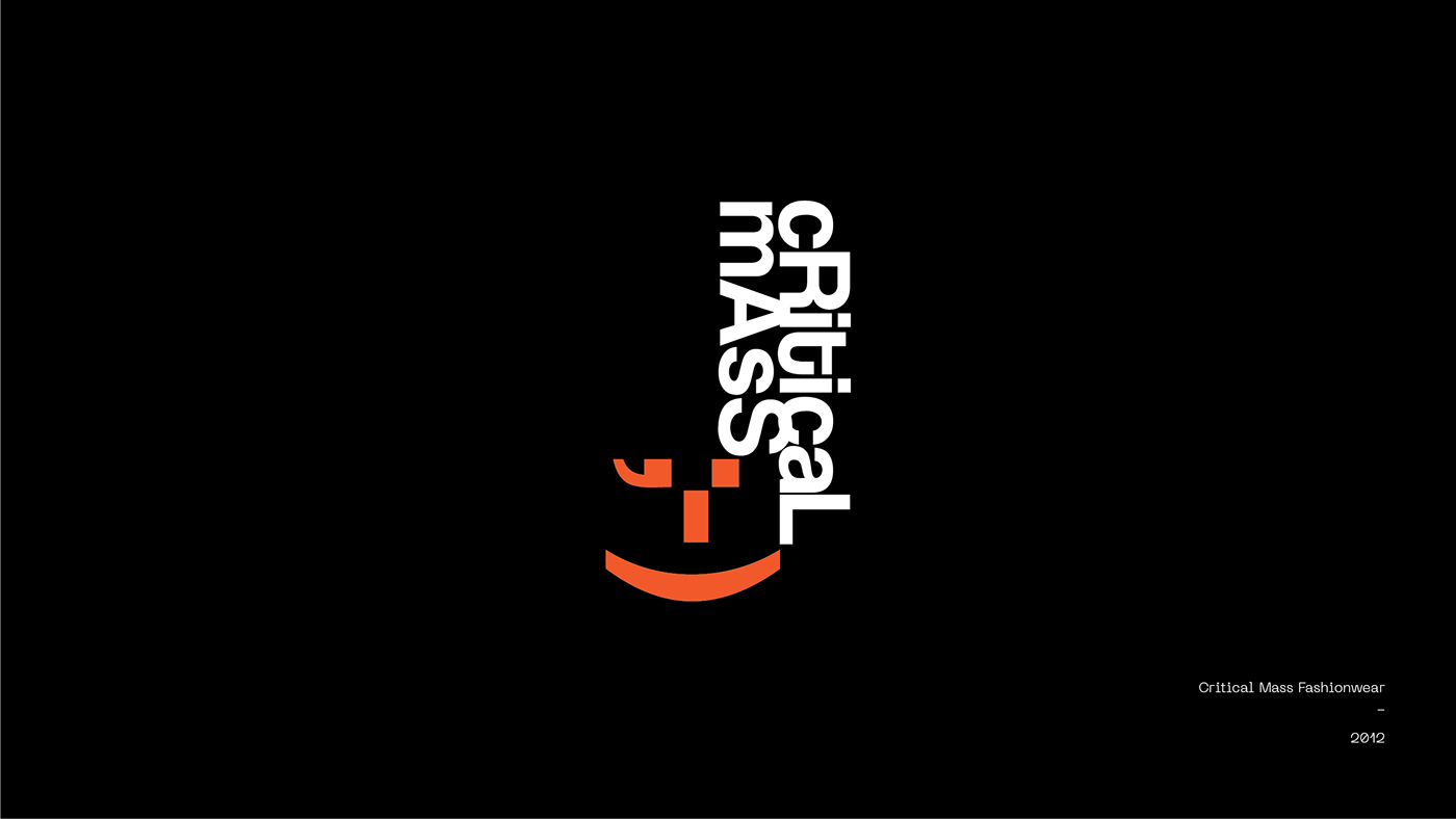 Brand Design brand identity branding  brandmark logo Logo Design logofolio Bangladesh logos