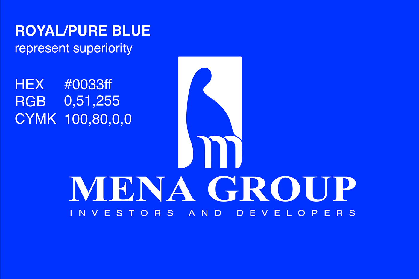 branding  CI colour Corporate Identity identity ILLUSTRATION  real estate