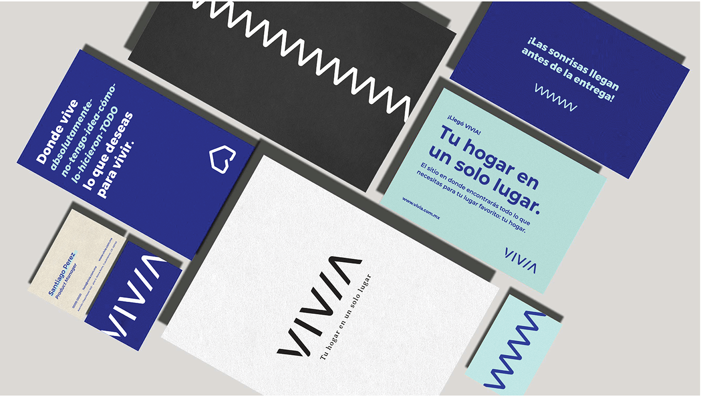 Brand Design branding  copywriting  designer graphic design  logo marketing   Packaging typography   visual identity