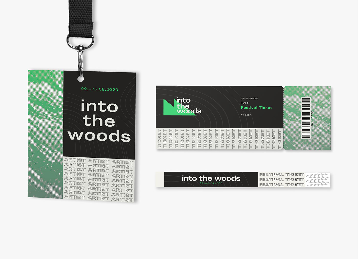 branding  contemporary festival graphic design  Merch music Music Festival Poster series visual identity Web Design 