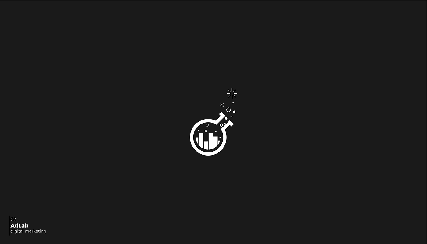 logo branding  concept Icon design Logo Design symbol brand