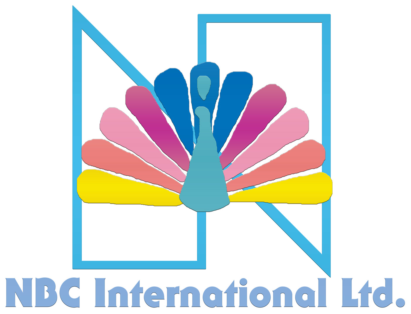 NBC International Ltd