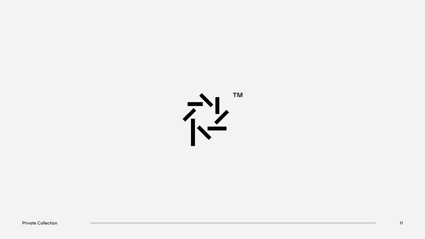 Logotype Logo Design logofolio graphic design  brand identity branding 