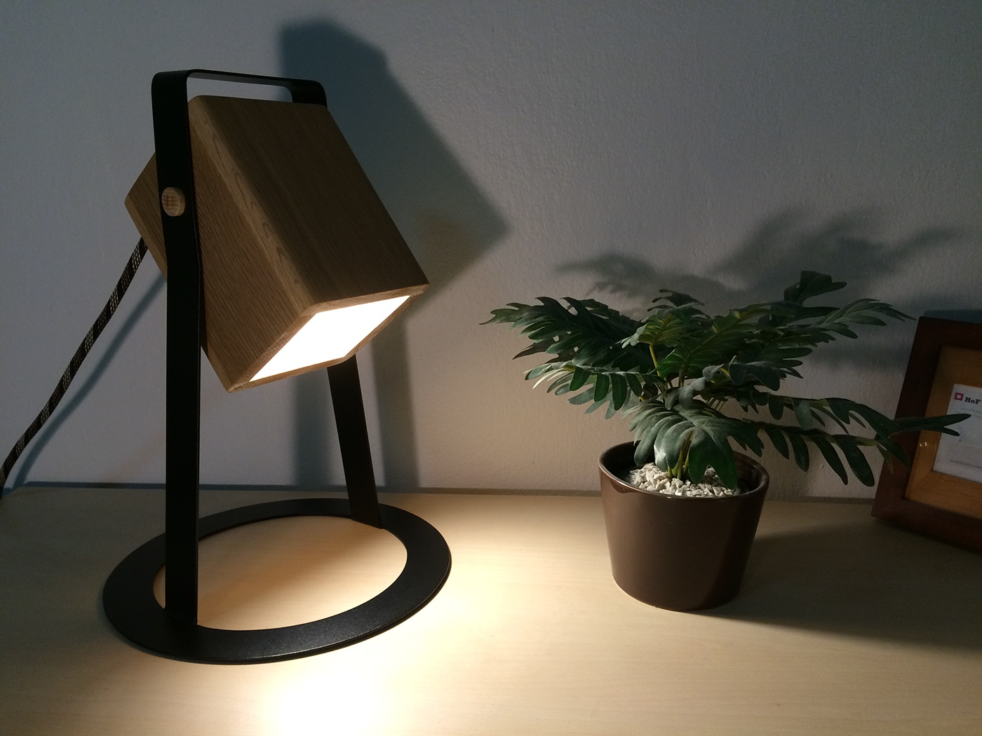 product design  lighting industrial design  furniture design  crafts  
