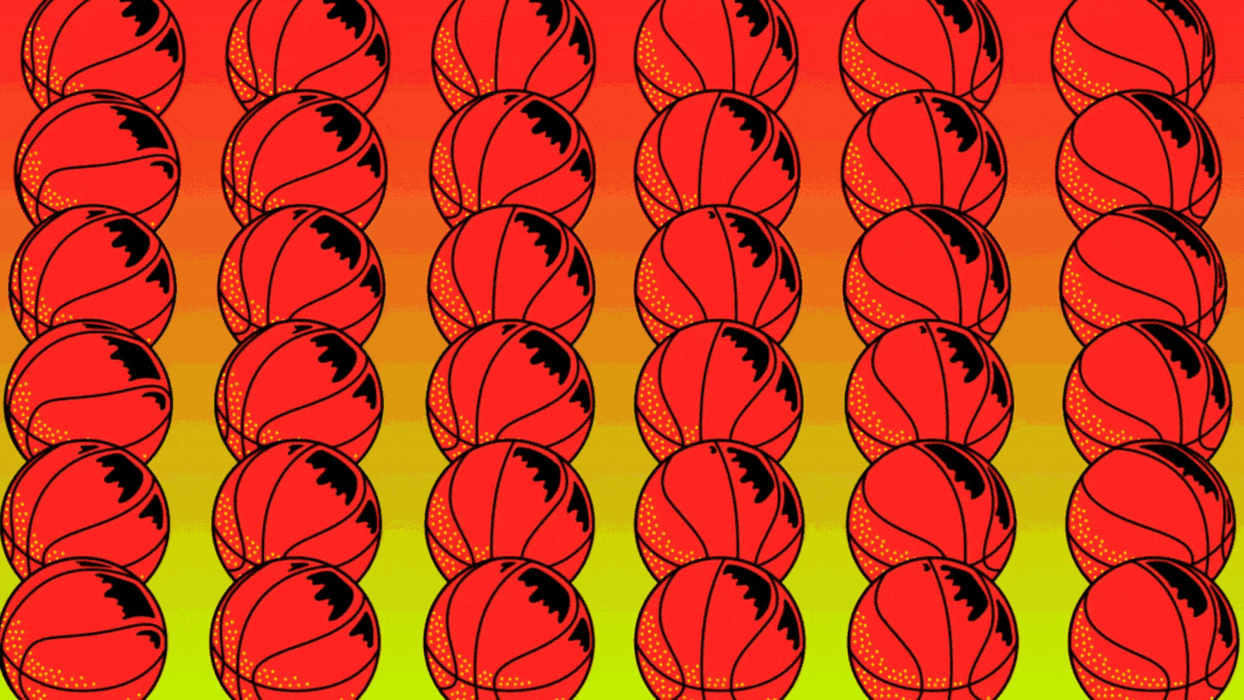 brandedcontent creativehub digitaldesign disney ESPN INCompany NBA sadia