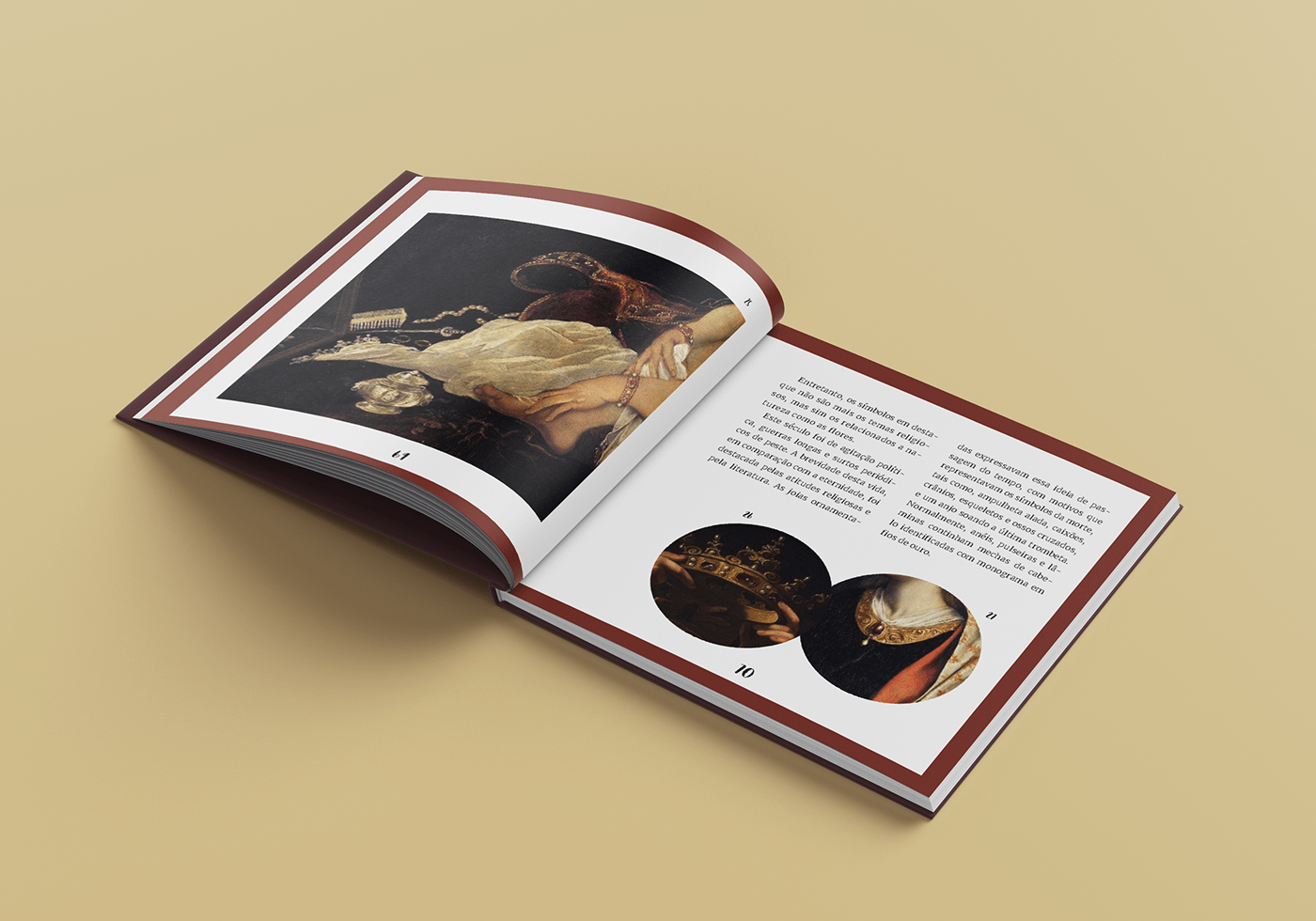 art book design design editorial ilustration InDesign Livro photoshop