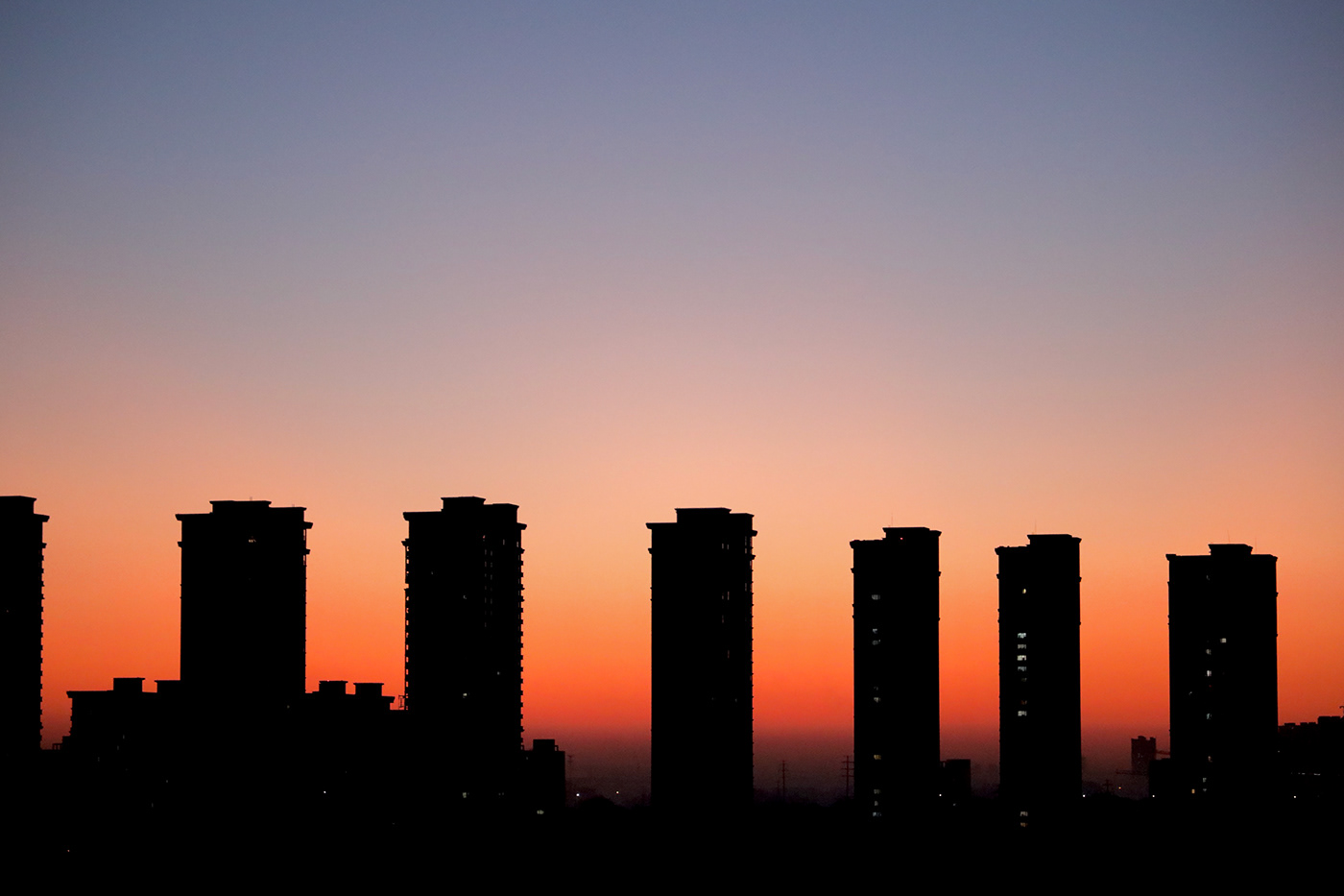 Photography  landscapes city tomb DAWN architecture beijing building china Liaoning Shenyang