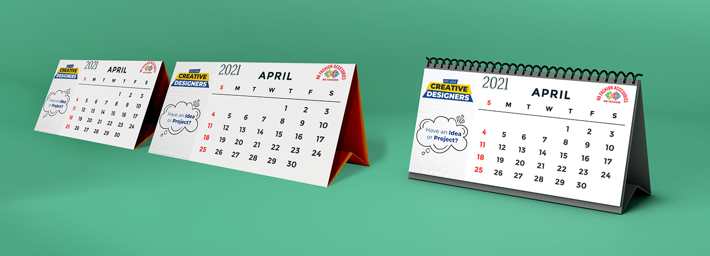 calendar calendar design Calendar mockup calendars download free Mockup mockups psd template