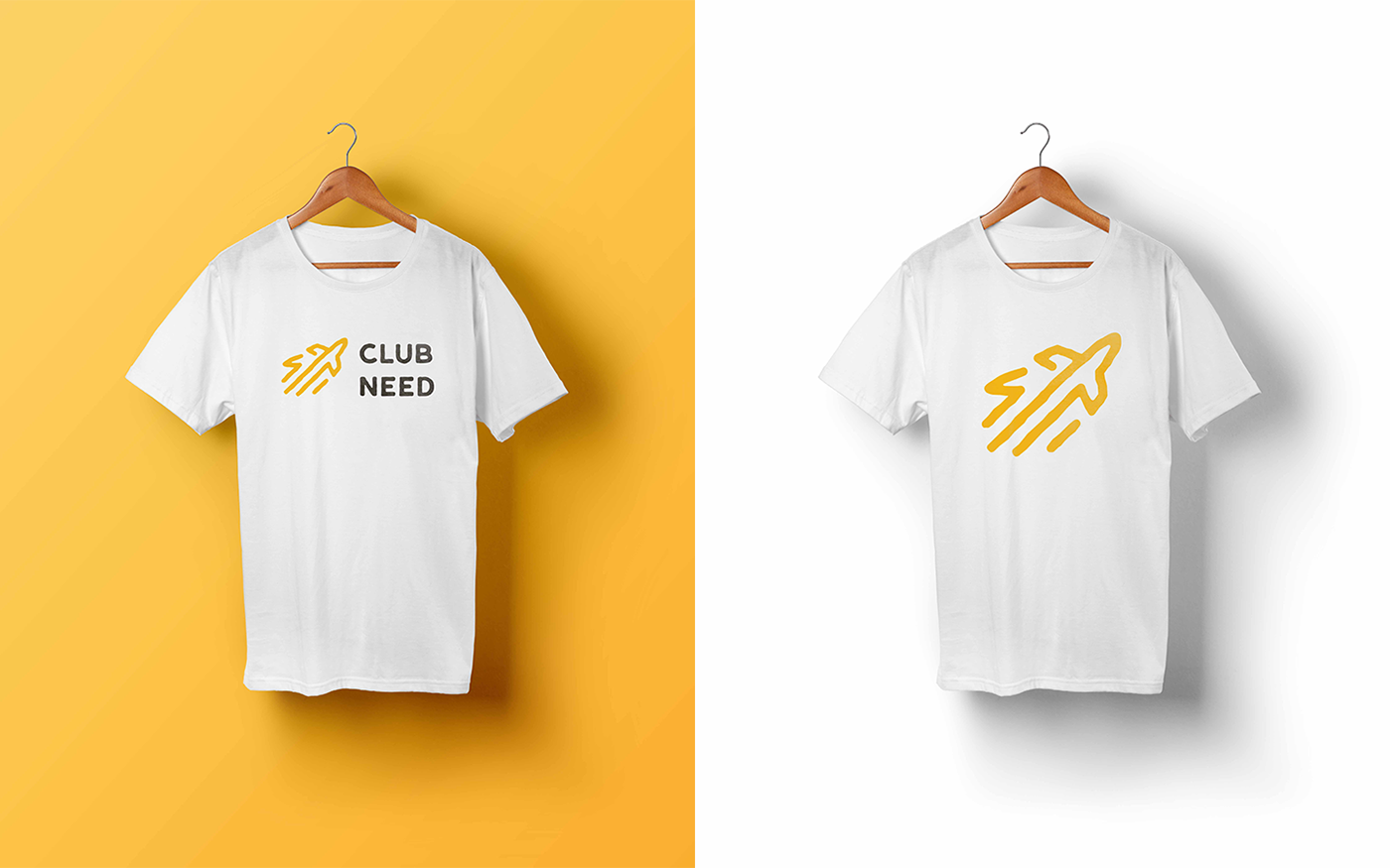 charity Logo Design branding  travel and tour Mockup brand identity business card Stationery shirt design Brand Strong