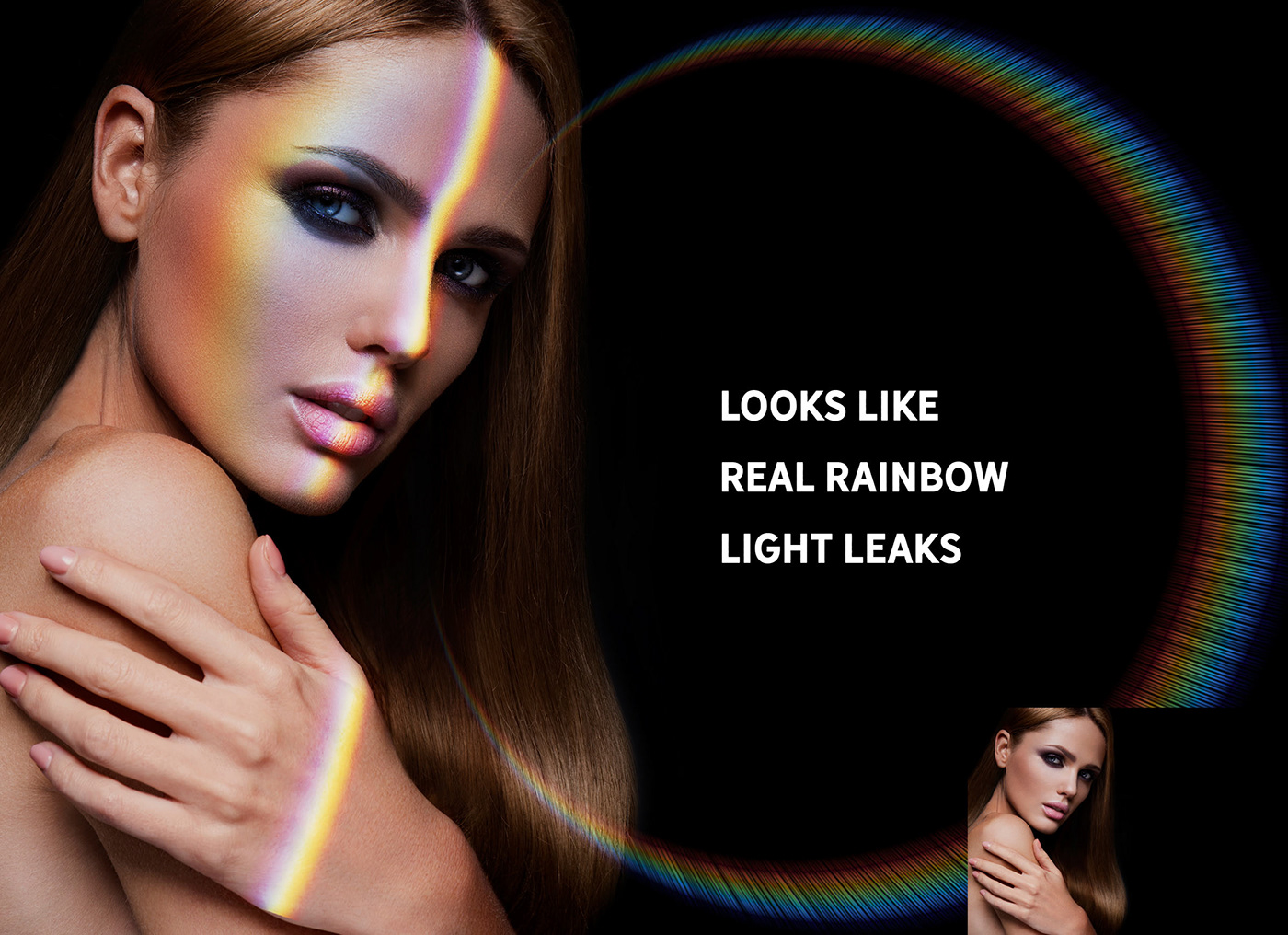 Cool Photo Overlays Light Leaks photo overlays Photo Overlays Png photography overlays photoshop overlays Rainbow Leaks Rainbow Light Rainbow Overlays Wedding Overlays